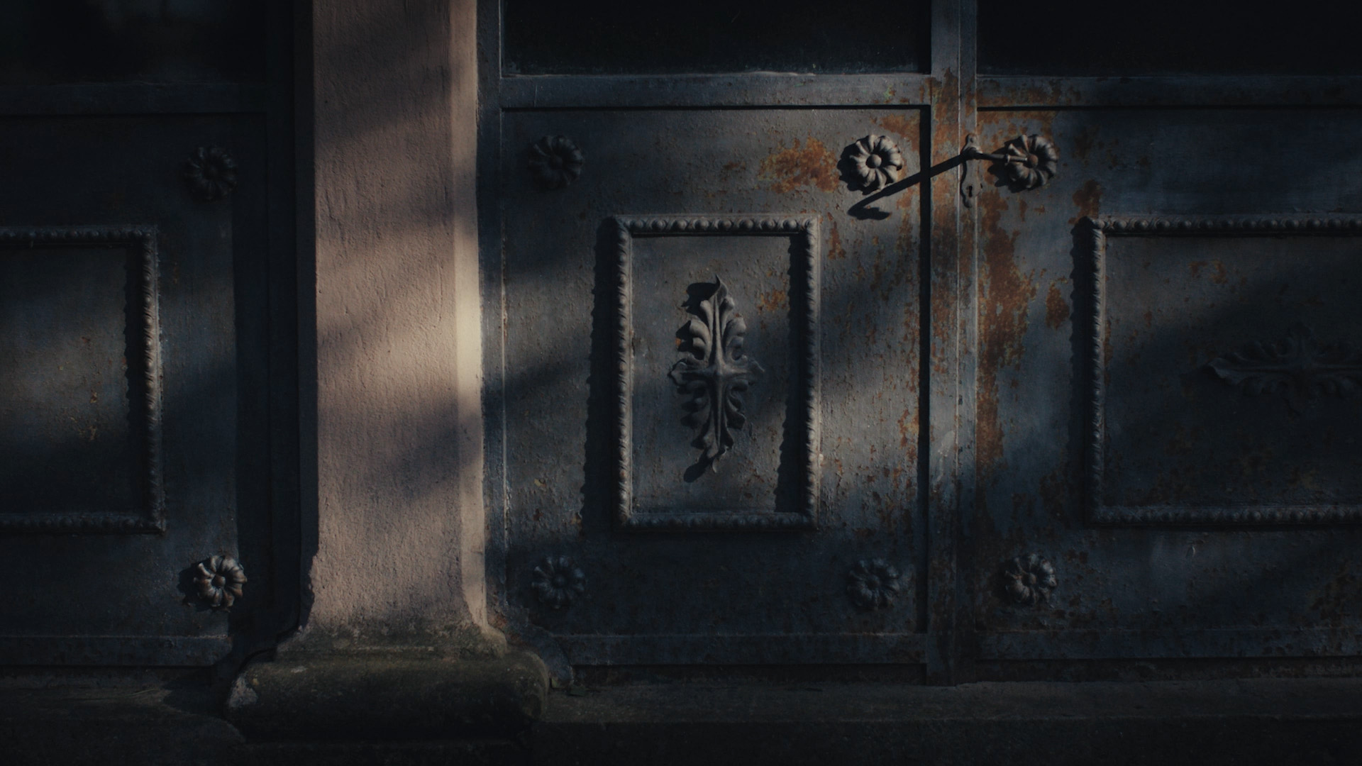 01 Cover Video Weekend