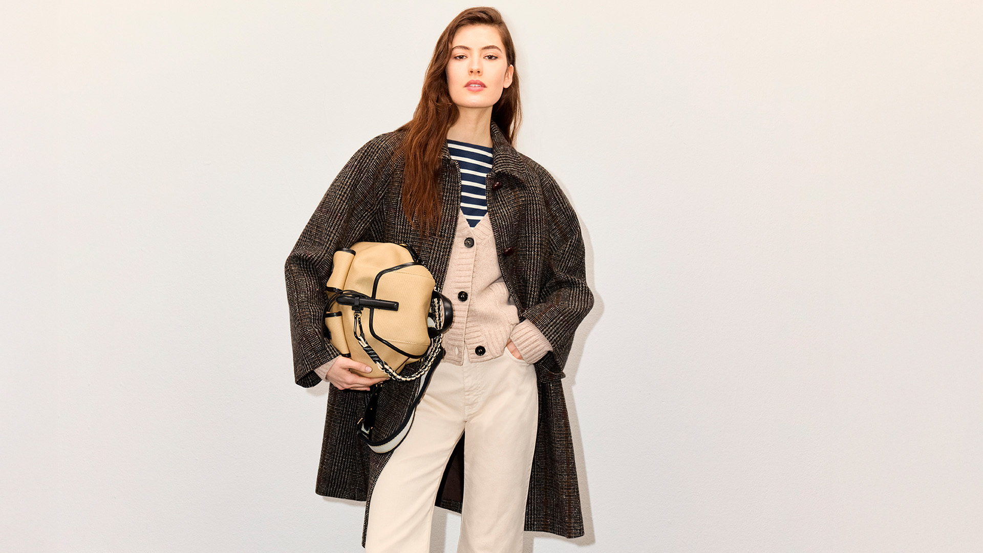 OFFICIAL SALE HERO Weekend